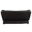 Bliss 2 Seater Sofabed, Synthetic Leather - Novena Furniture Singapore