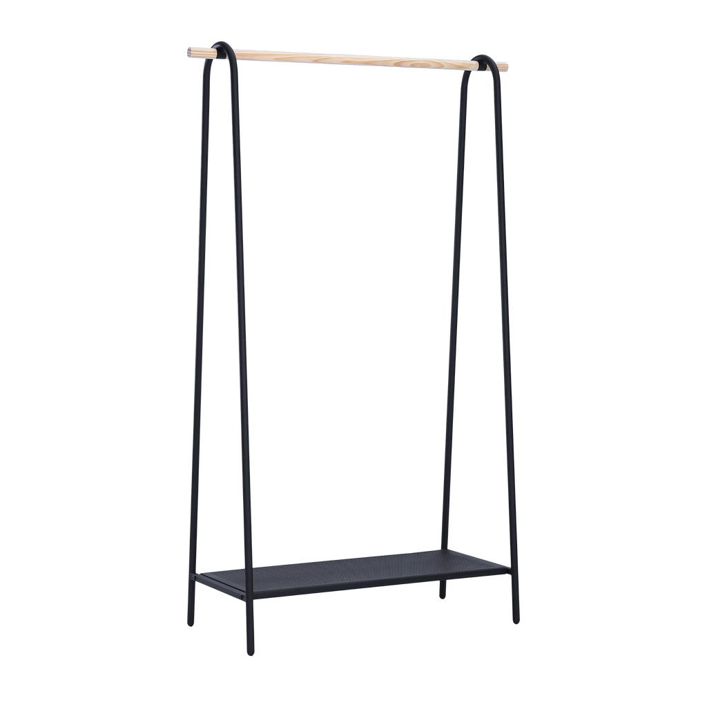 Ada Cloth Hanger Novena Furniture Singapore