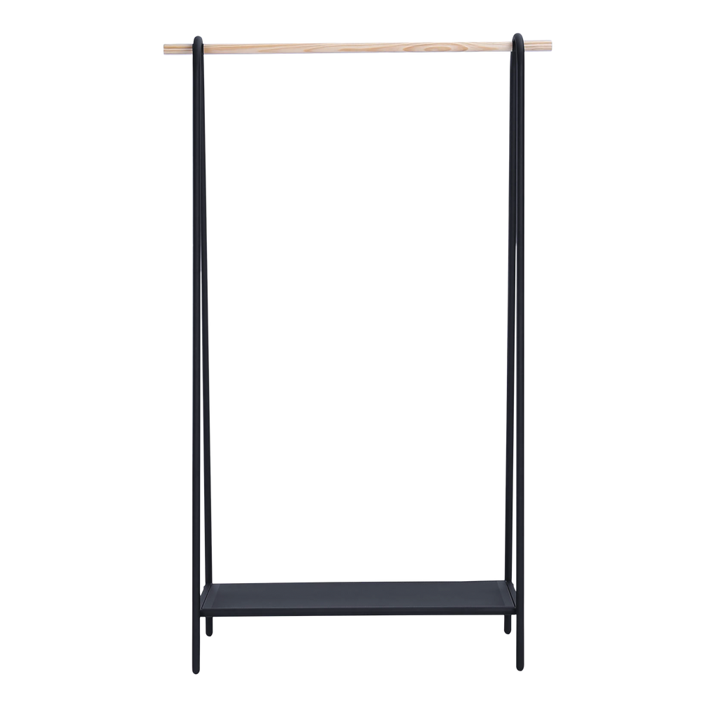 Ada Cloth Hanger Novena Furniture Singapore