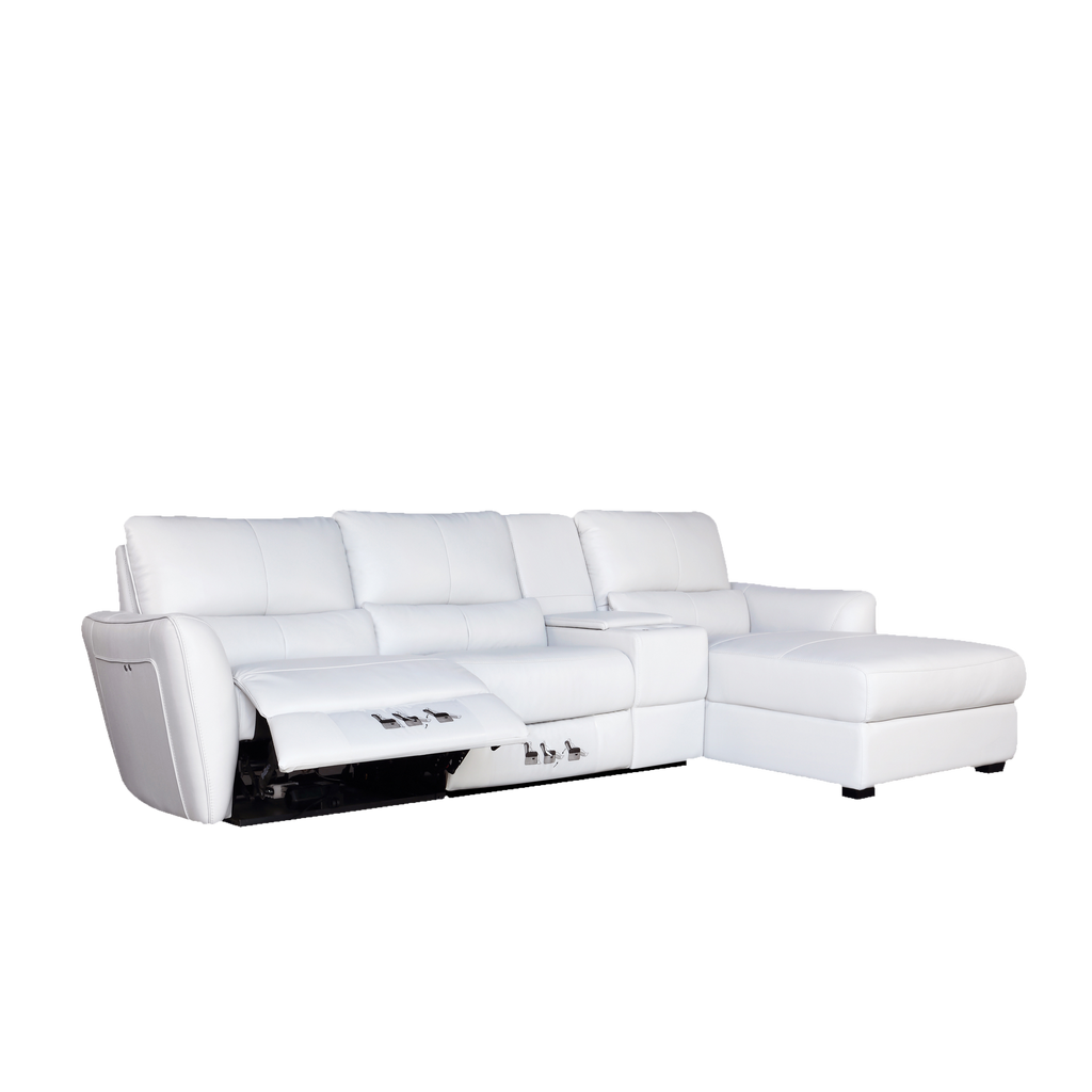 AlisonL-ShapedReclinerSofa_HalfLeather_1024x1024.png?v=1664265036