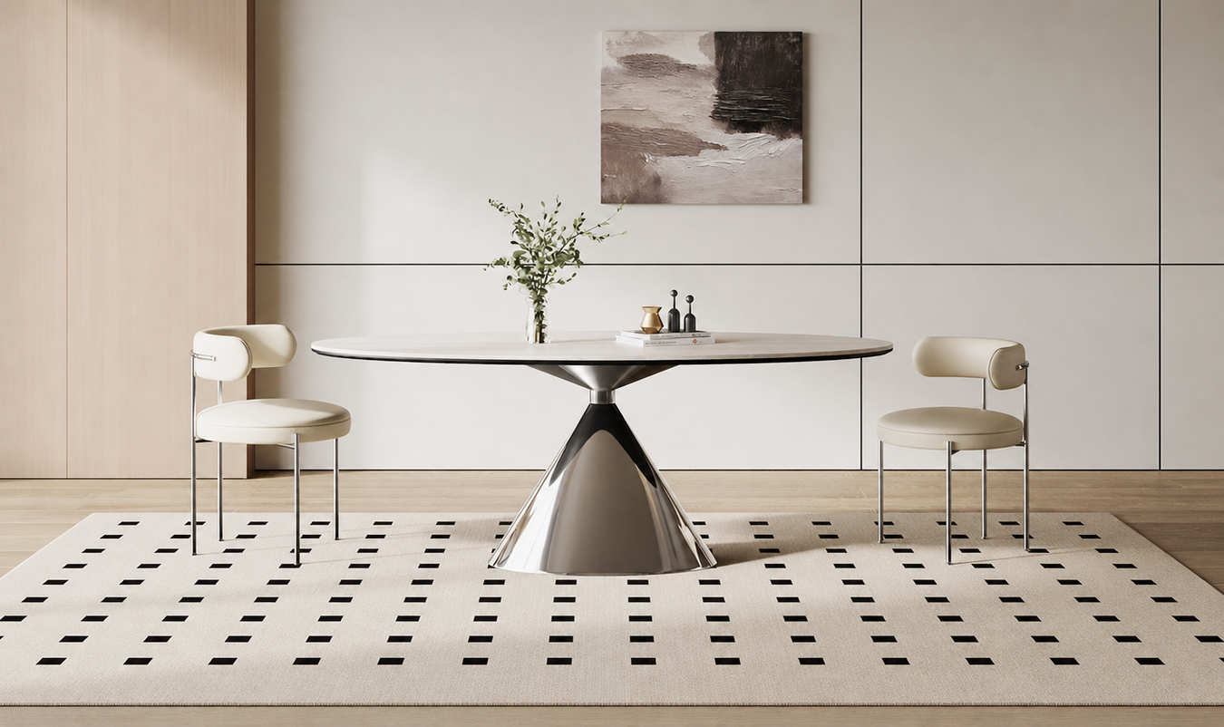 All Dining - Novena Furniture Singapore