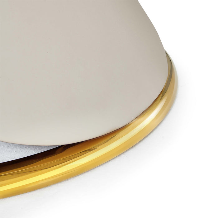 Sintered Stone Functional Dining Table, ND607