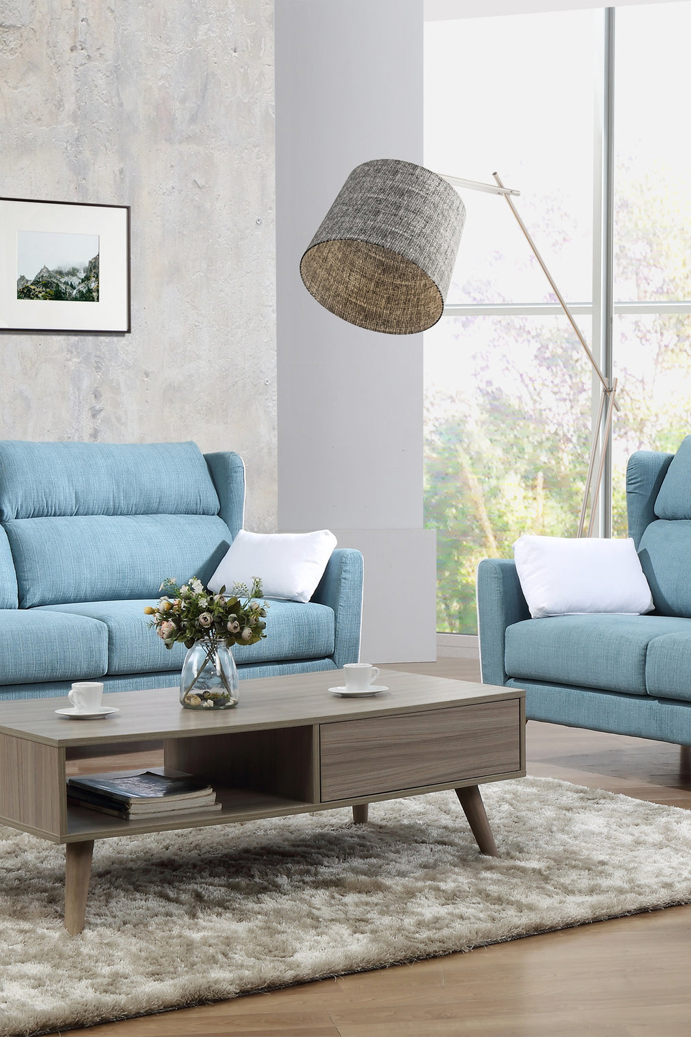 2744_celtic_sofa_plain_1000x1500_crop_center.jpg?v=1614391509