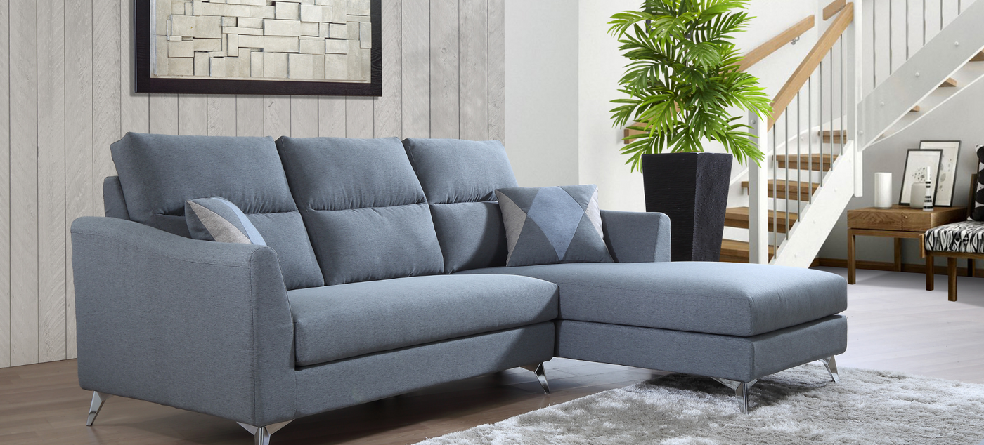 Online Furniture Shop Singapore Novena Furniture Singapore