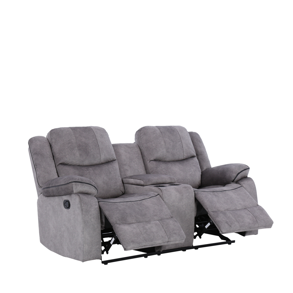 3 2 Seater Sofas And Coffee Table 3d Warehouse vrogue.co