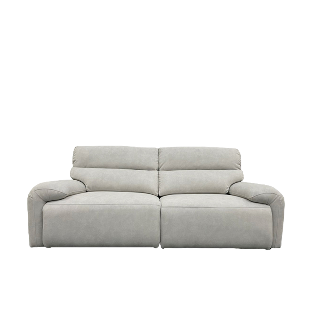 3 2 Seater Sofas And Coffee Table 3d Warehouse vrogue.co