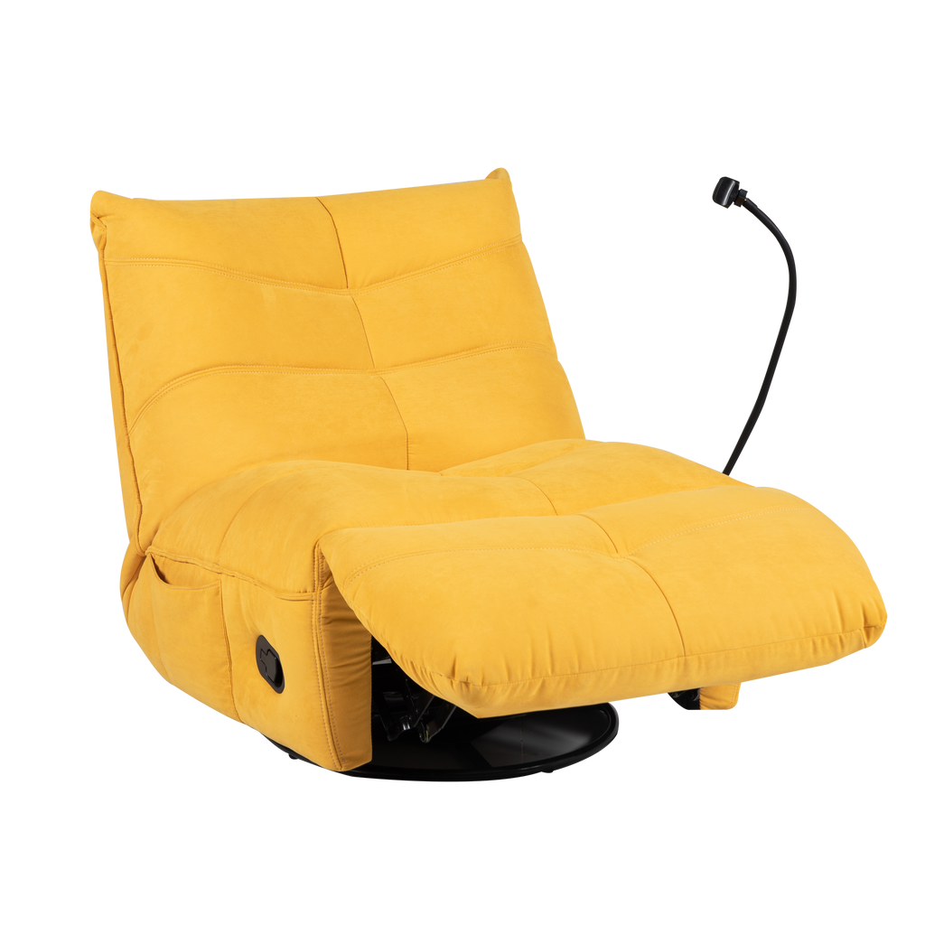 CaterpillarYellow2_1024x1024.png?v=1703140893