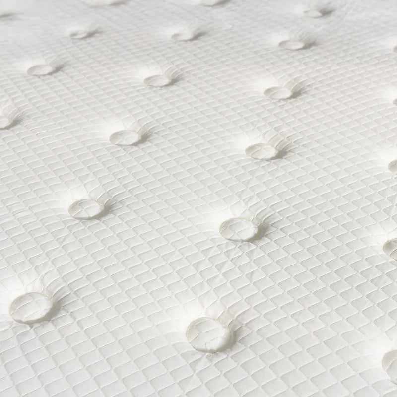 Cool Classic By MyDream Mattress