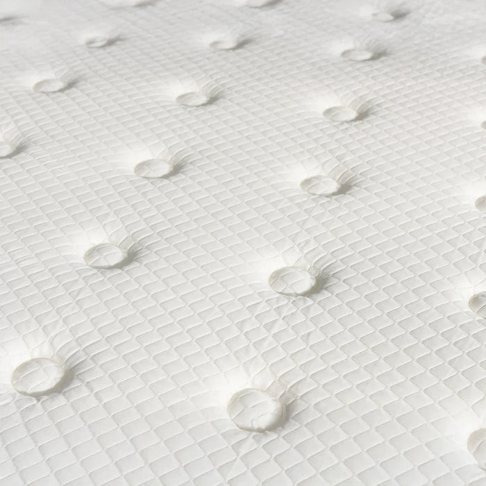 Cool Classic By MyDream Mattress