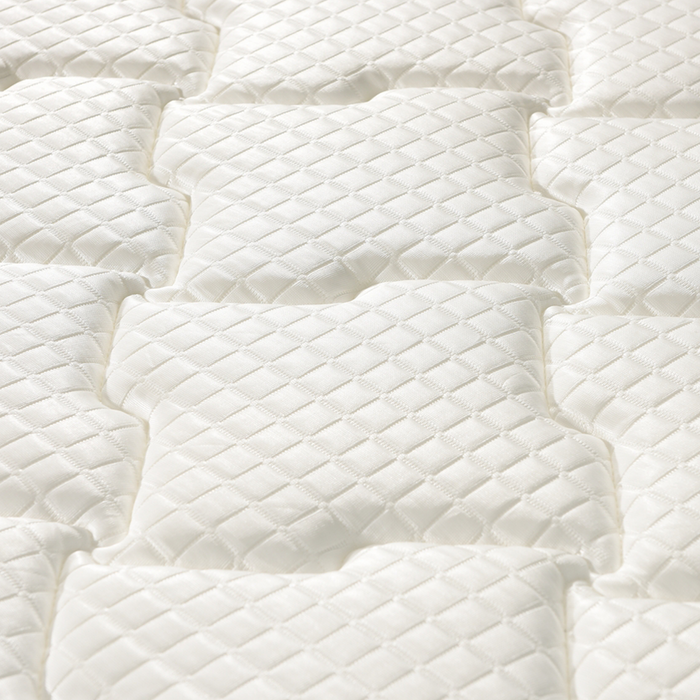 Cool Luxury By MyDream Mattress