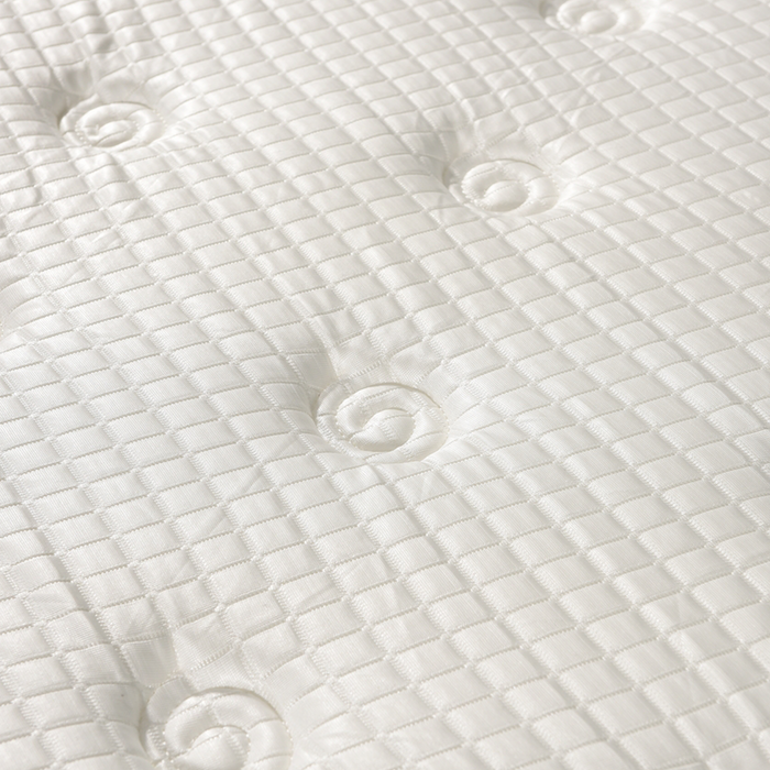 Cool Plush By MyDream Mattress