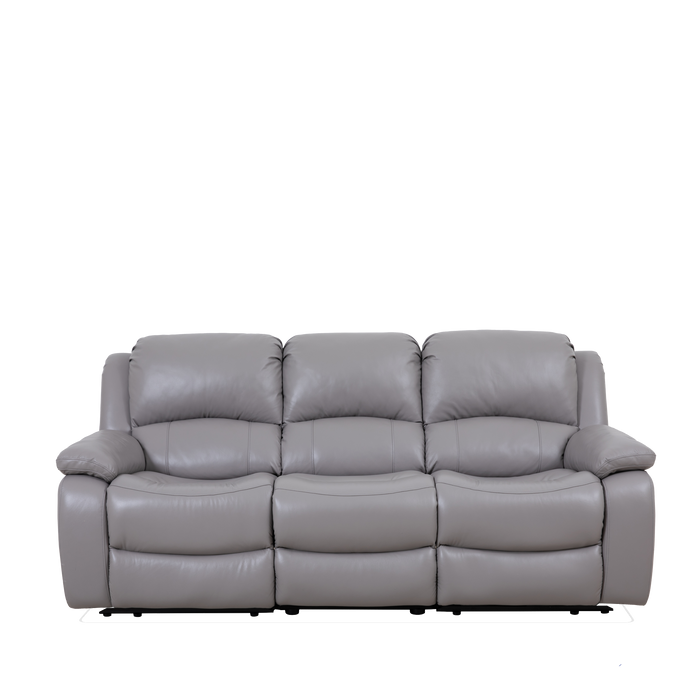 Novena recliner sofa sale