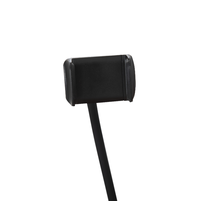 Kisa Electric Recliner Armchair, Fabric