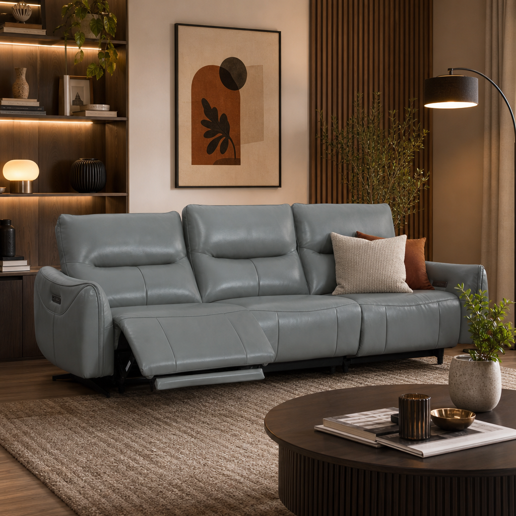 Living Room Furniture