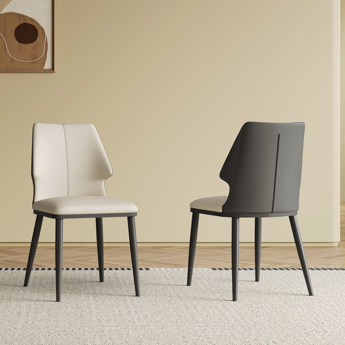 Chairs