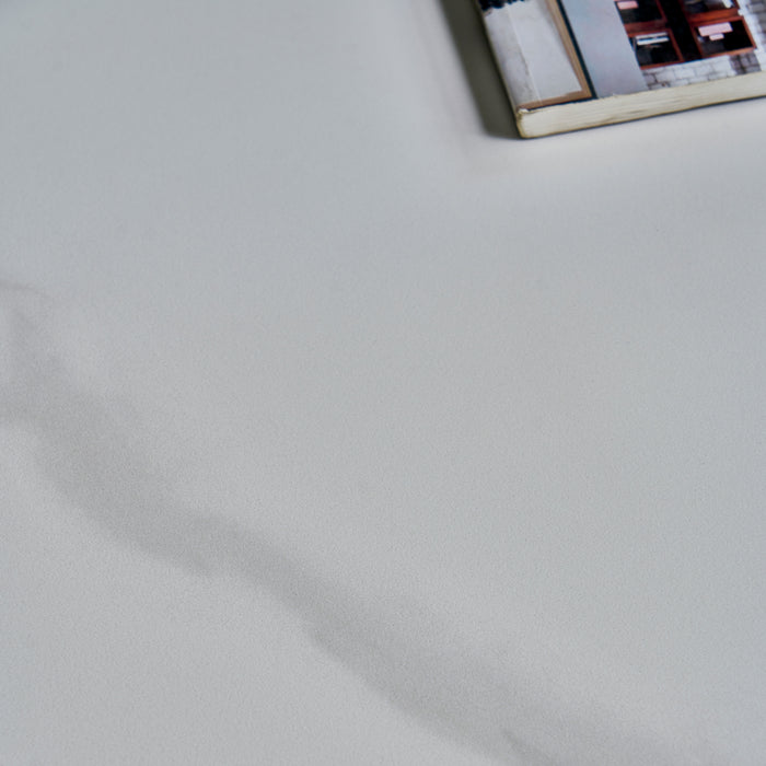 Sintered Stone Dining Table, ND604