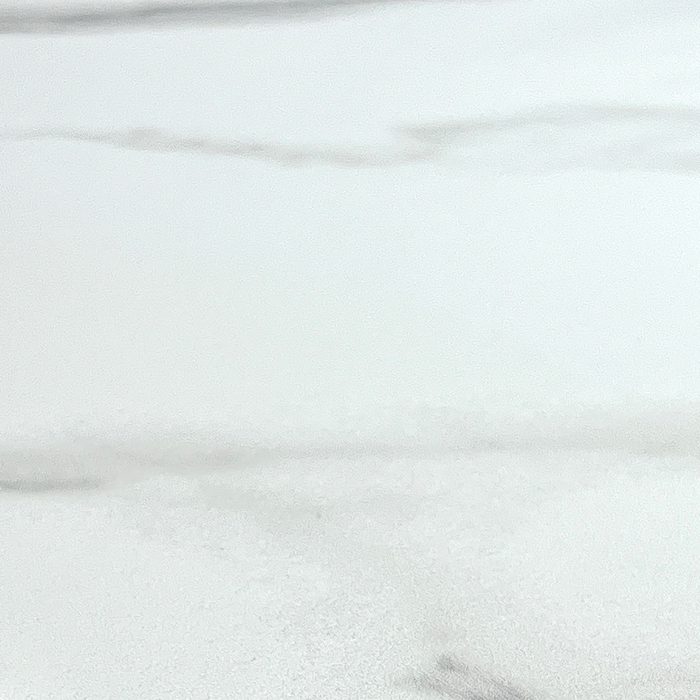 Sintered Stone Dining Table, ND604