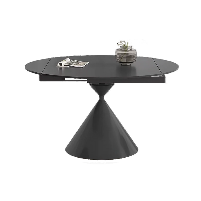 Sintered Stone Functional Dining Table, ND6090