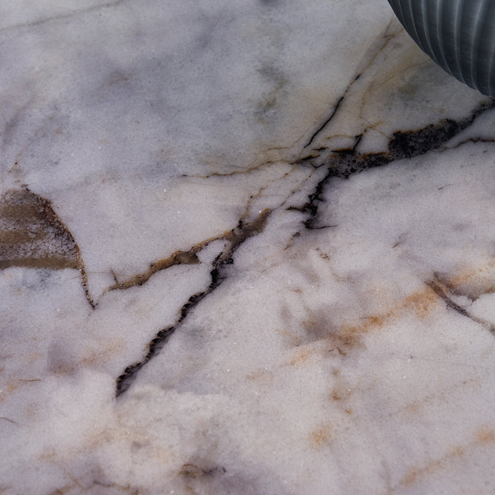 Sintered Stone Dining Table, ND6111