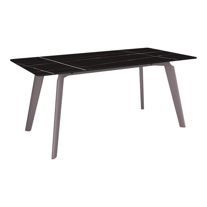Sintered Stone Dining Table, ND6112