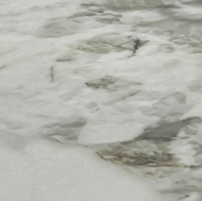 Sintered Stone Dining Table, ND6145