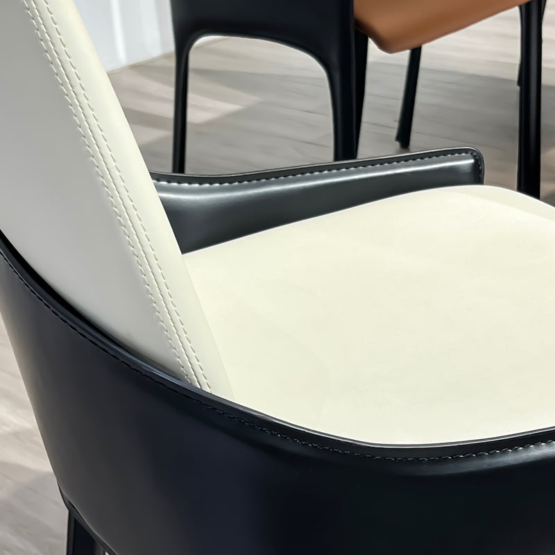 Lagom Sintered Stone Dining Table