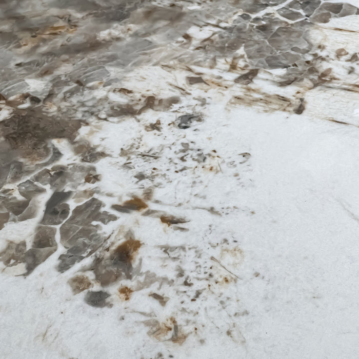 Sintered Stone Dining Table, ND6147