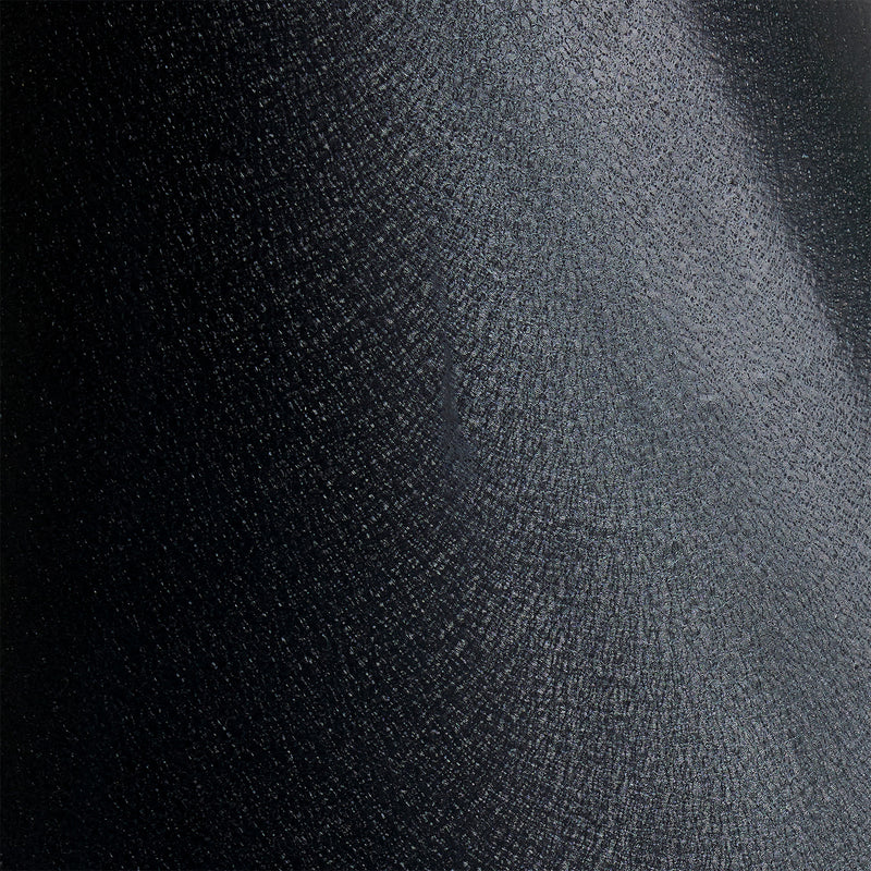 Sintered Stone Dining Table, ND615