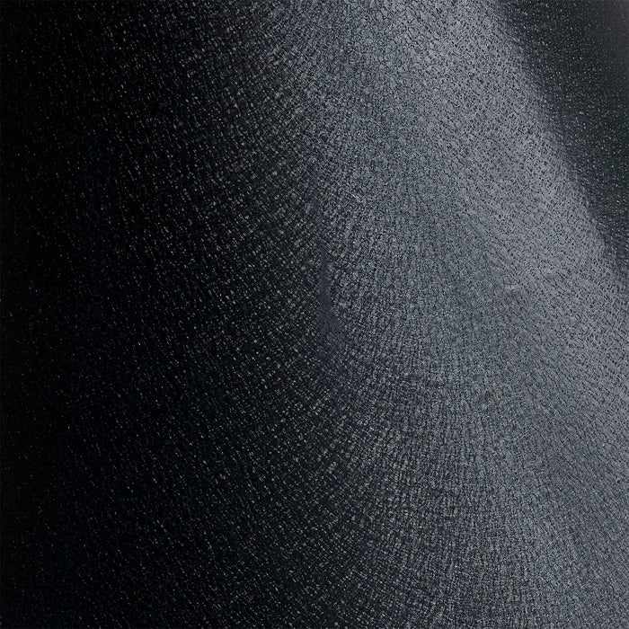 Sintered Stone Dining Table, ND615