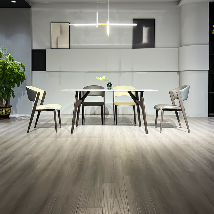 Sintered Stone Dining Table, ND6191