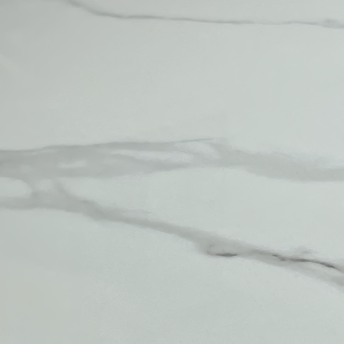 Sintered Stone Dining Table, ND6191