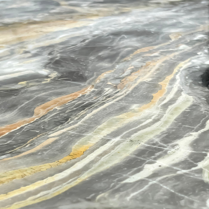 Sintered Stone Dining Table, ND6320