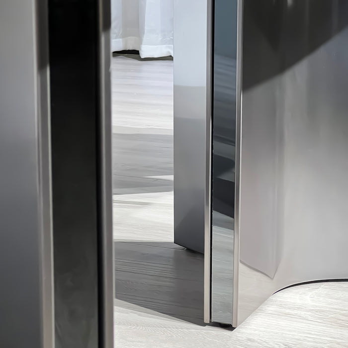 Sintered Stone Dining Table, ND6320