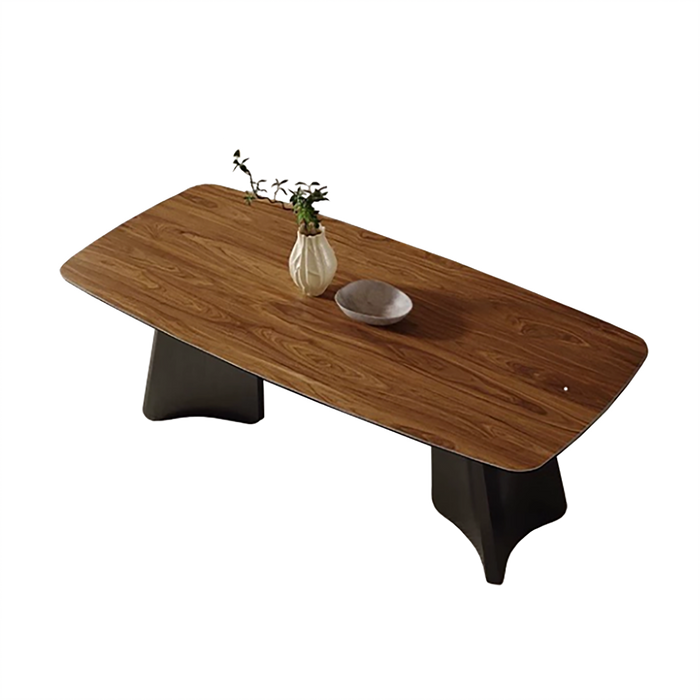 Sintered Stone Dining Table, ND6386