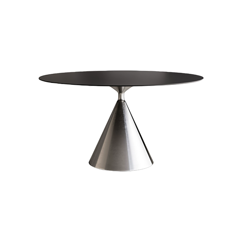 Terra Sintered Stone Dining Table