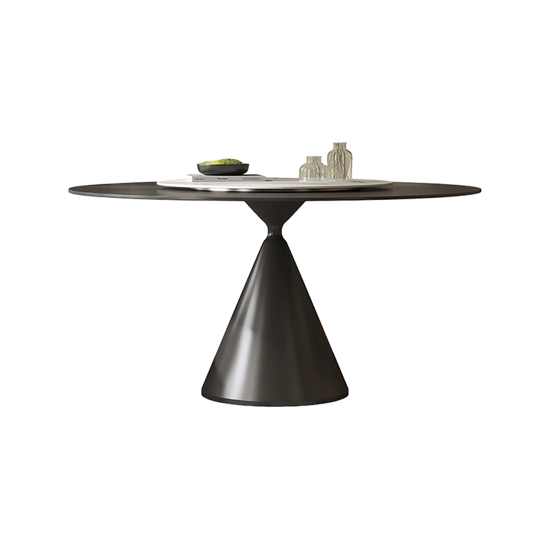 Terra Sintered Stone Dining Table