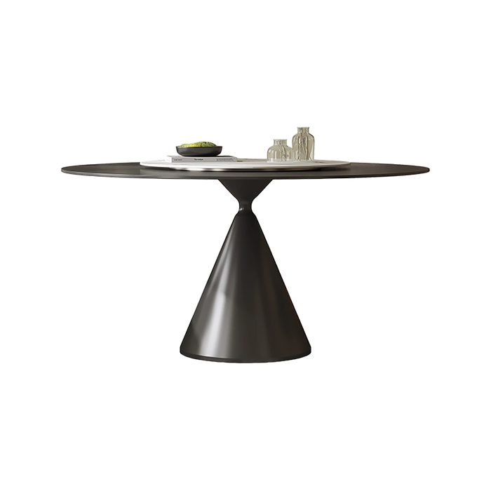 Sintered Stone Dining Table, ND6388