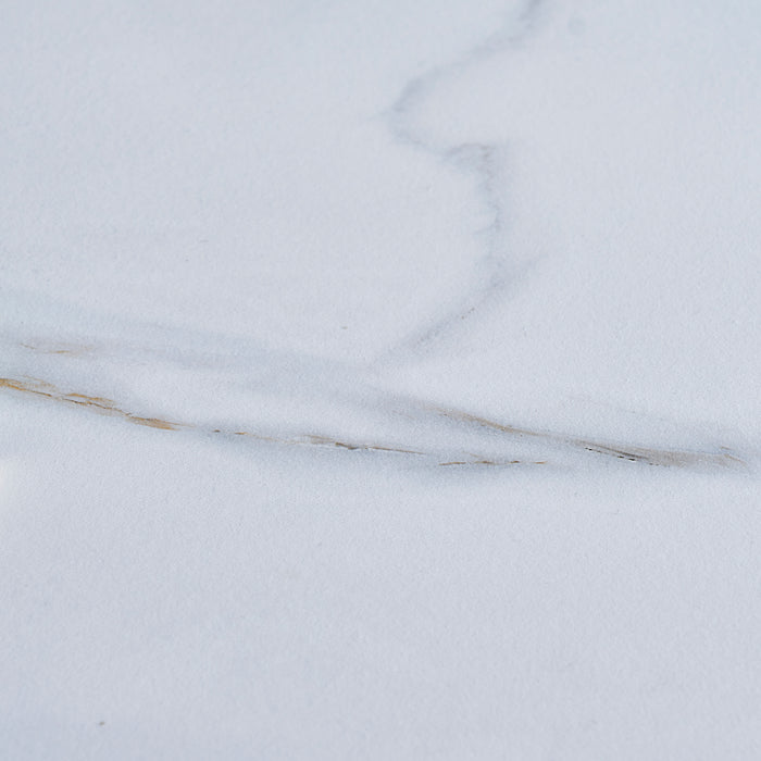 Sintered Stone Functional Dining Table, ND653
