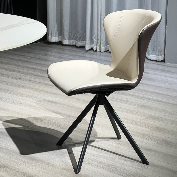 Sintered Stone Dining Table, ND675