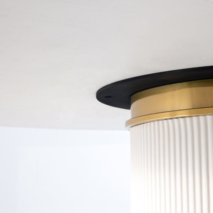 Sintered Stone Dining Table, ND688