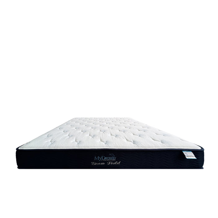 Snow Field By MyDream Mattress