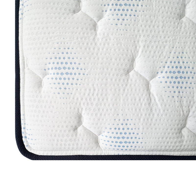Snow Field By MyDream Mattress