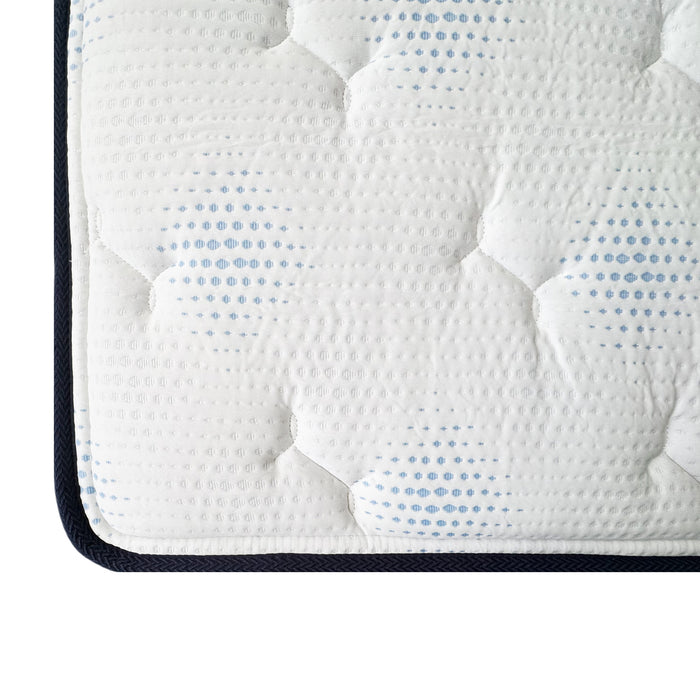 Snow Field By MyDream Mattress