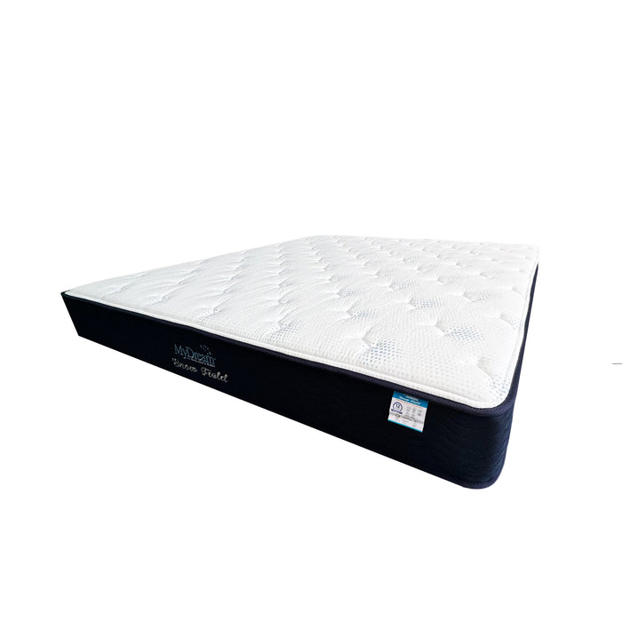 Snow Field By MyDream Mattress
