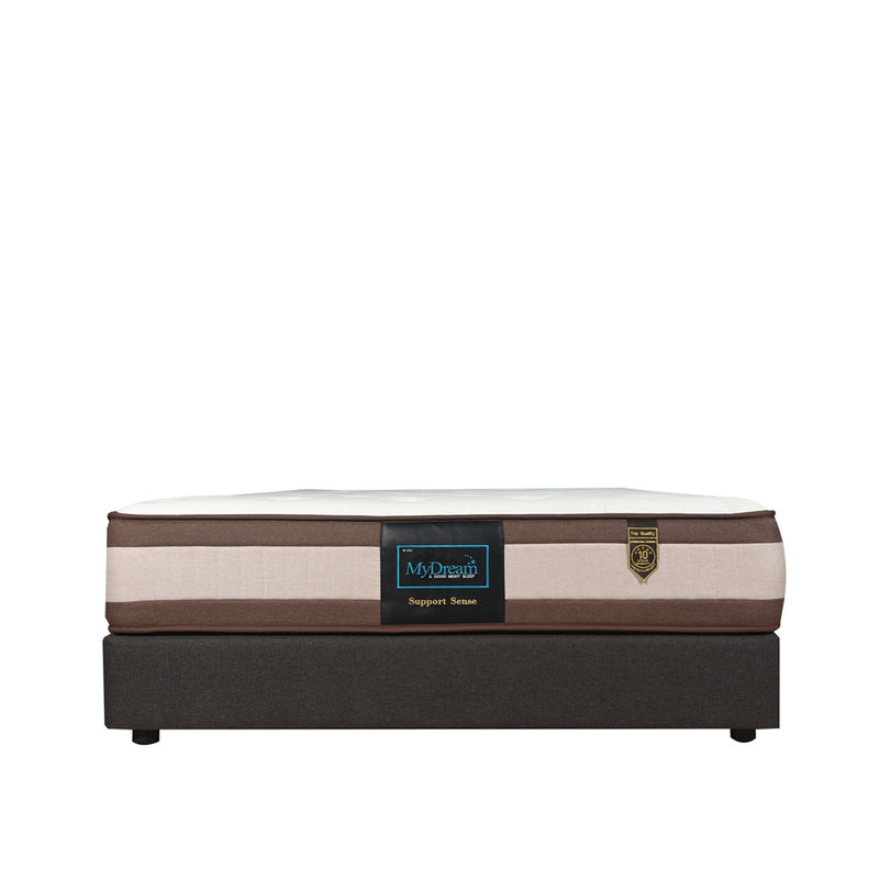 Support Sense By MyDream Mattress