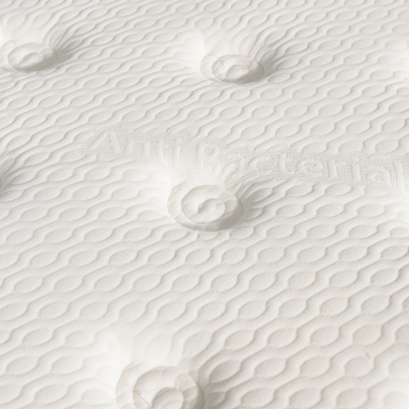 Support Sense By MyDream Mattress