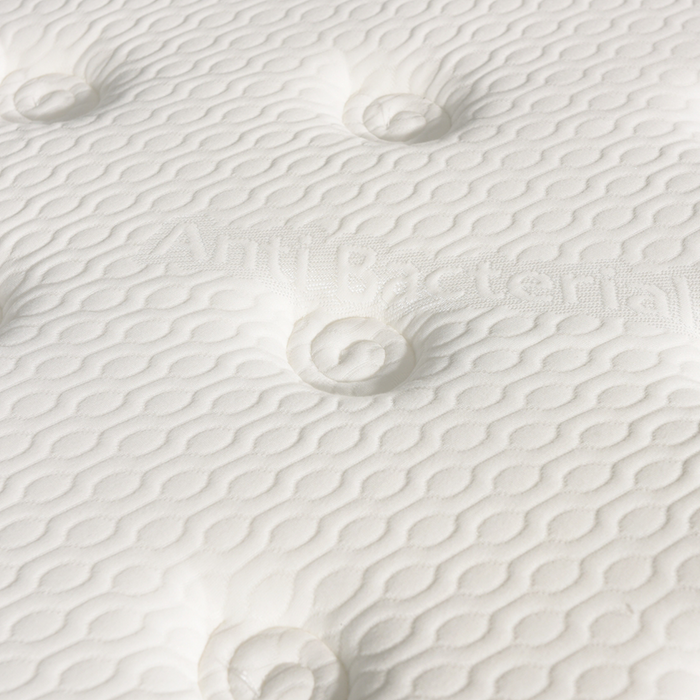 Support Sense By MyDream Mattress