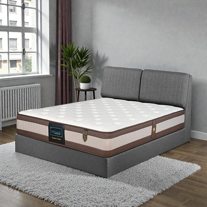 Support Sense By MyDream Mattress
