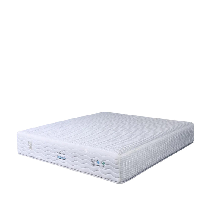 Ultimate Support By MyDream Mattress