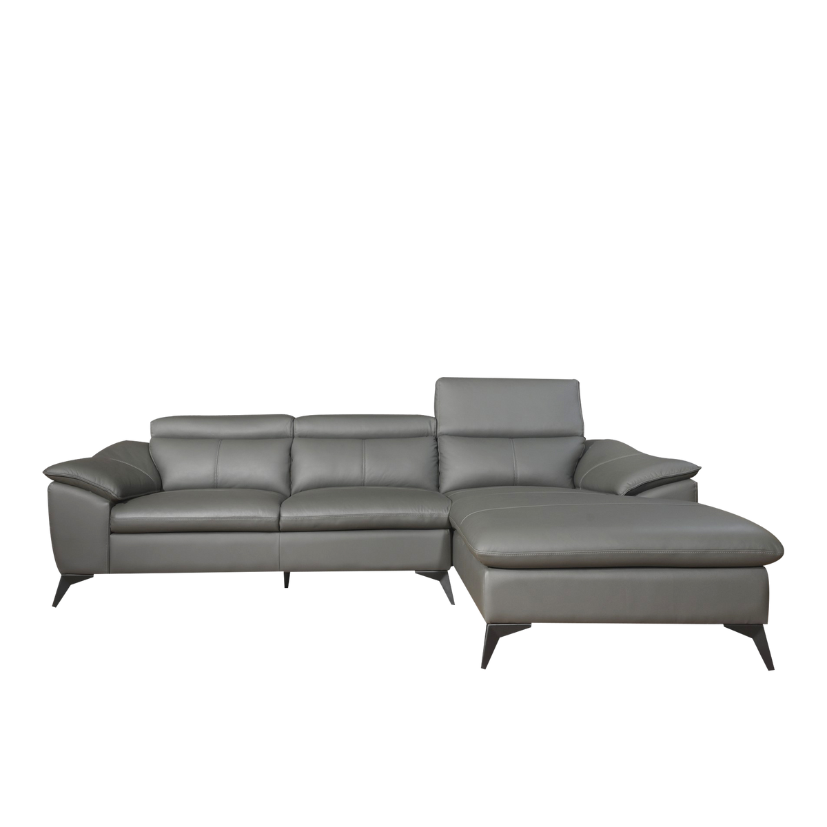 VenettaL-ShapedSofa_1200x1200.